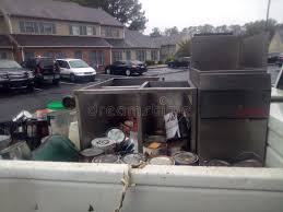 Best Retail Junk Removal  in Cowpens, SC