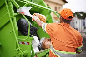  Cowpens, SC Junk Removal Services Pros