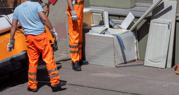 Best Commercial Junk Removal  in Cowpens, SC