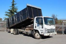 Best Donation Pickup Services  in Cowpens, SC